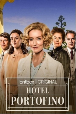 watch free Hotel Portofino hd online