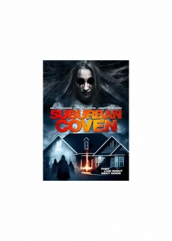 watch free Suburban Coven hd online