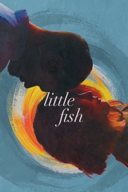 watch free Little Fish hd online