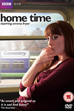 watch free Home Time hd online