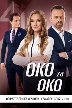 watch free Oko za oko hd online