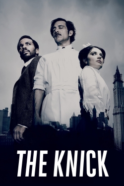 watch free The Knick hd online