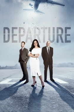 watch free Departure hd online