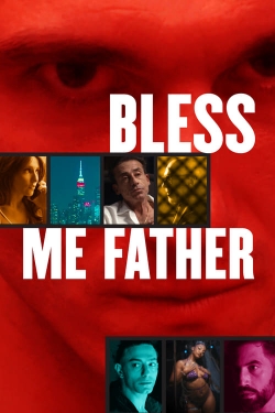 watch free Bless Me Father hd online