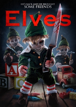 watch free Elves hd online