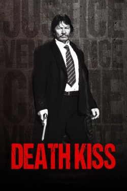 watch free Death Kiss hd online