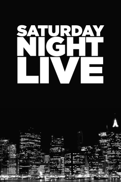 watch free Saturday Night Live hd online