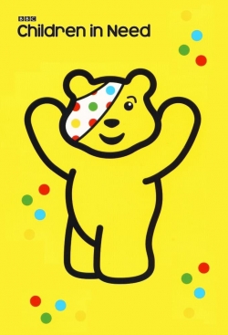 watch free Children in Need hd online