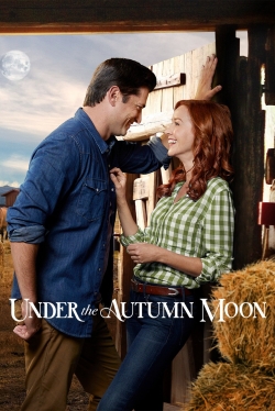 watch free Under the Autumn Moon hd online