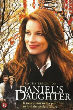 watch free Daniel's Daughter hd online