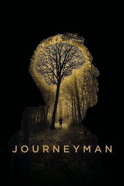 watch free Journeyman hd online
