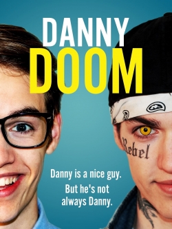 watch free Danny Doom hd online