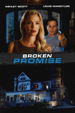 watch free Broken Promise hd online