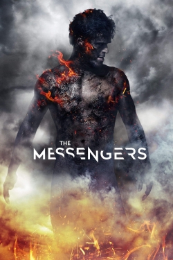 watch free The Messengers hd online