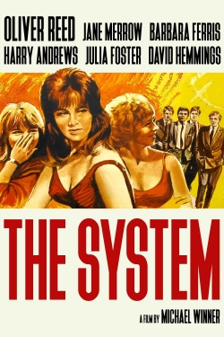 watch free The System hd online