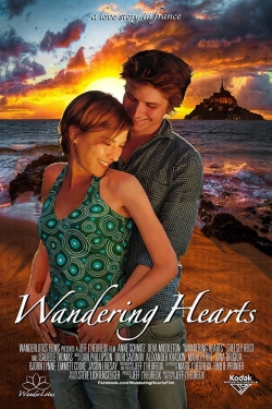 watch free Wandering Hearts hd online
