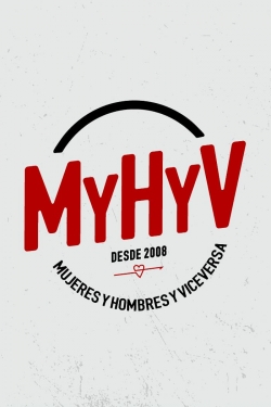 watch free Mujeres y Hombres y Viceversa hd online