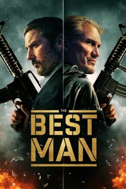 watch free The Best Man hd online