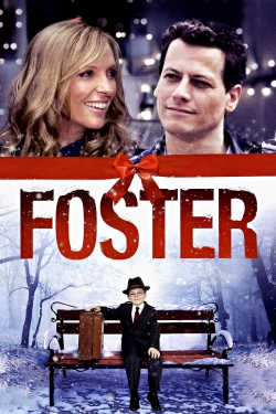 watch free Foster hd online