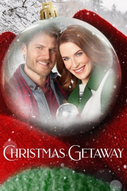 watch free Christmas Getaway hd online