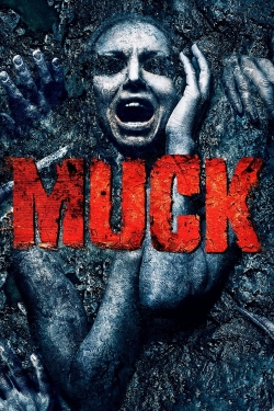 watch free Muck hd online