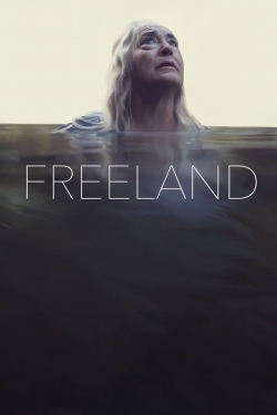 watch free Freeland hd online