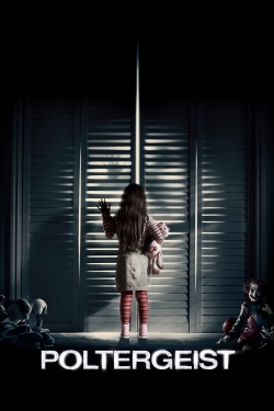 watch free Poltergeist hd online