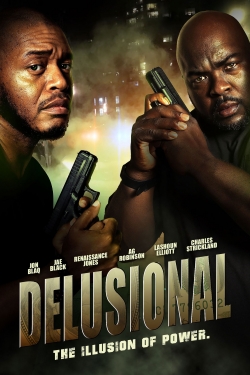 watch free Delusional hd online