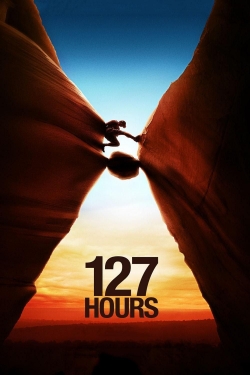 watch free 127 Hours hd online