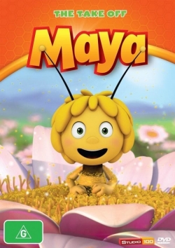 watch free Maya the Bee hd online