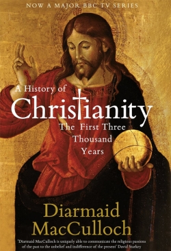 watch free A History Of Christianity hd online