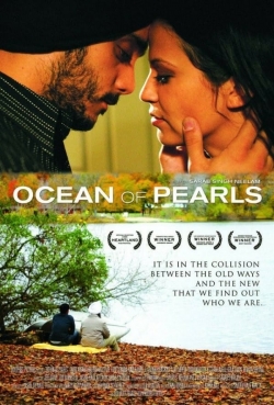 watch free Ocean of Pearls hd online