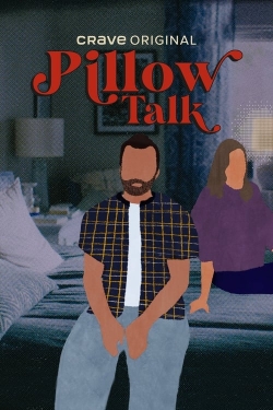 watch free Pillow Talk hd online
