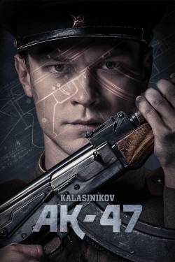 watch free Kalashnikov AK-47 hd online