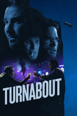 watch free Turnabout hd online