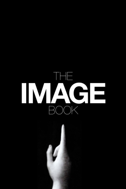 watch free The Image Book hd online