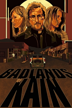 watch free Badlands of Kain hd online
