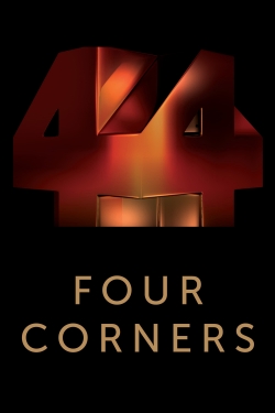 watch free Four Corners hd online