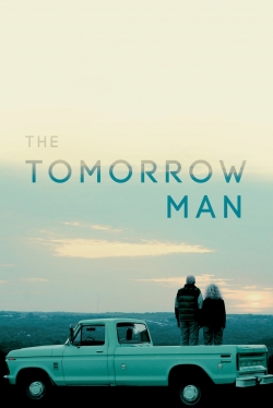 watch free The Tomorrow Man hd online