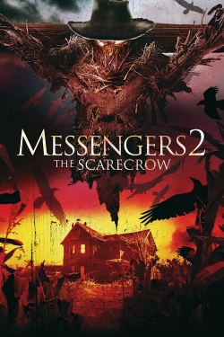 watch free Messengers 2: The Scarecrow hd online