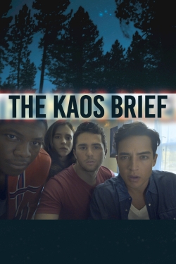 watch free The Kaos Brief hd online