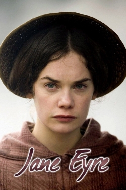 watch free Jane Eyre hd online