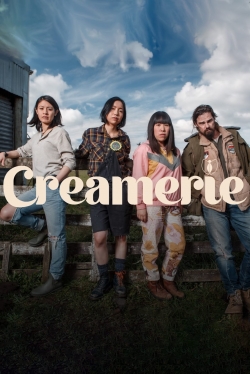 watch free Creamerie hd online