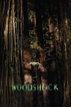 watch free Woodshock hd online