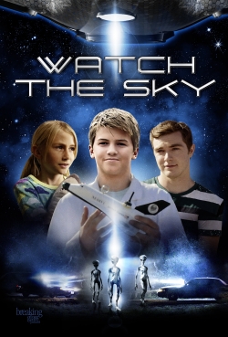 watch free Watch the Sky hd online