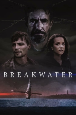 watch free Breakwater hd online