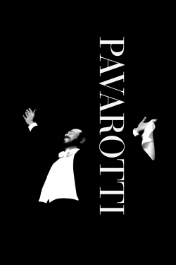 watch free Pavarotti hd online