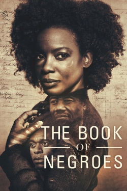 watch free The Book of Negroes hd online