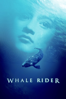 watch free Whale Rider hd online