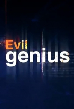 watch free Evil Genius hd online